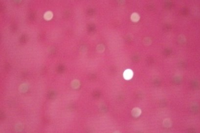 8.Stretch Glitter Mesh